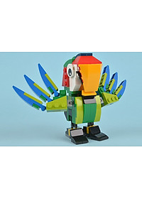 product-img-10