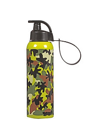 product-img-0