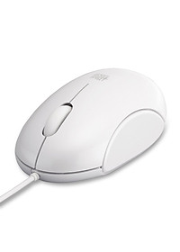 product-img-13