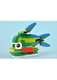 product-img-14