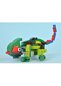 product-img-15