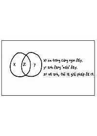 product-img-10