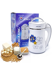 product-img-8