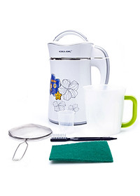 product-img-1