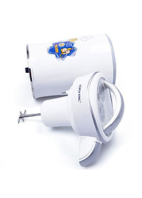 product-img-5