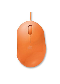 product-img-9