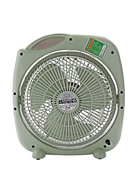 product-img-2