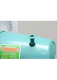 product-img-8