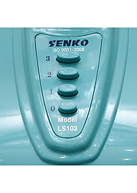 product-img-9