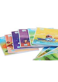 product-img-5