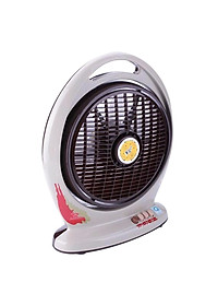 product-img-1