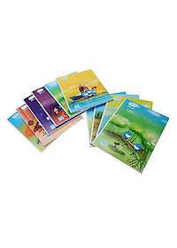 product-img-4