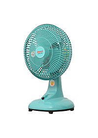 product-img-9