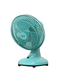 product-img-10