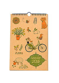 product-img-0