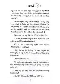 product-img-12