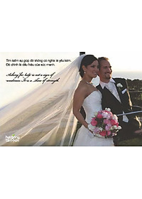 product-img-21