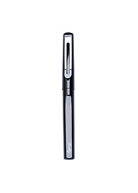 product-img-18