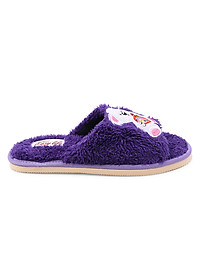 product-img-1