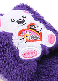 product-img-3