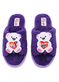 product-img-4