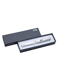 product-img-9
