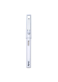 product-img-10