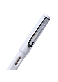 product-img-11