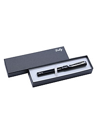product-img-13