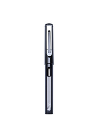 product-img-14