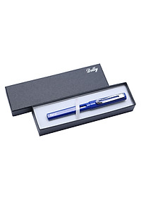 product-img-17