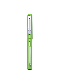 product-img-22