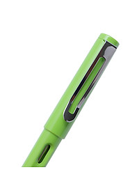 product-img-23