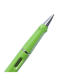 product-img-24