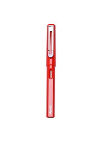 product-img-26
