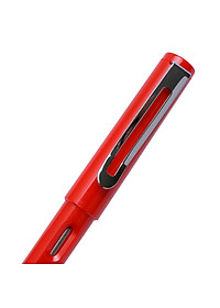 product-img-27