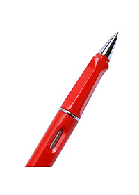 product-img-28