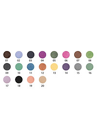 product-img-20