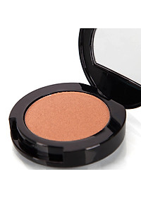 product-img-11