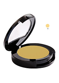 product-img-12