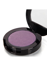 product-img-13