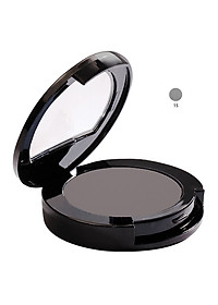 product-img-14
