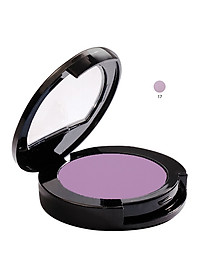 product-img-16