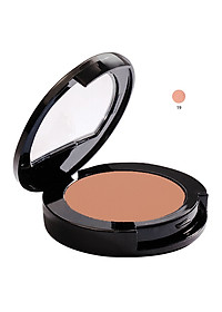 product-img-18