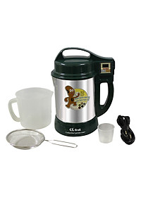 product-img-3