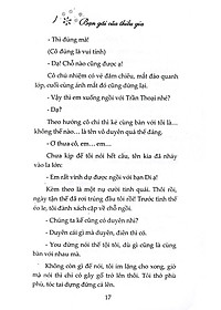 product-img-13