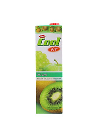 product-img-1