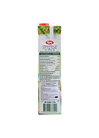 product-img-3