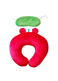 product-img-4