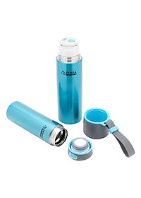 product-img-9